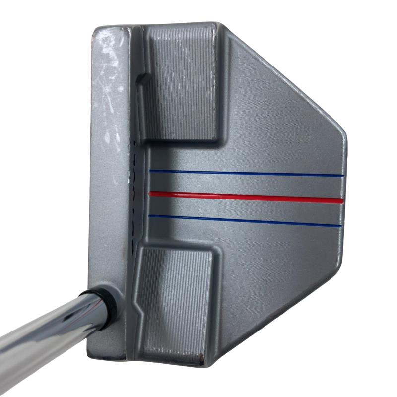 �v�g�h�s�d�@�g�n�s�@�n�f�@���Q�l�@�R�S�C���`