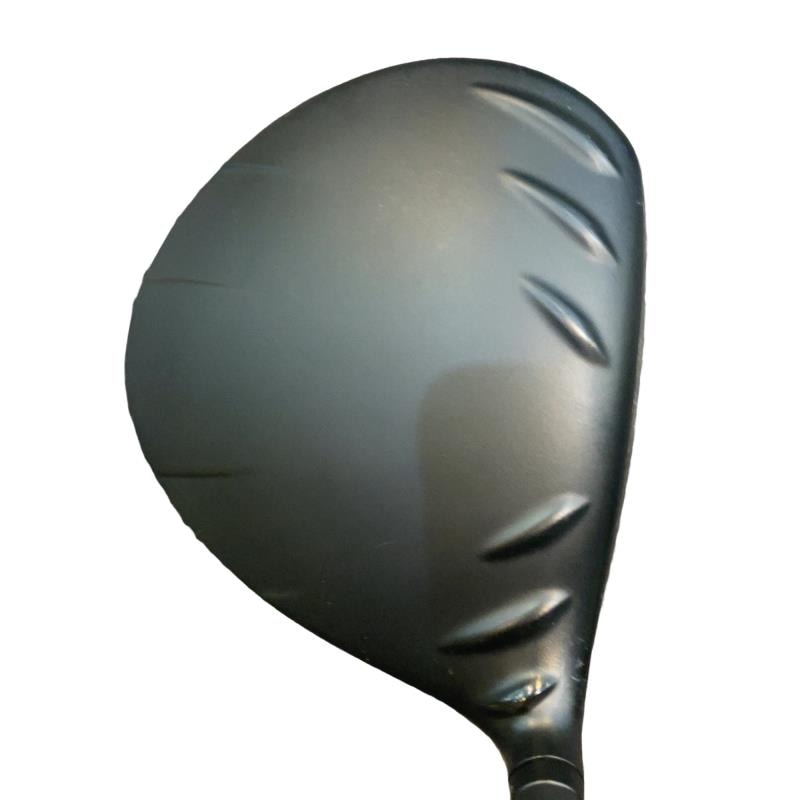 �f�S�Q�T�@�r�e�s�@�P�O�D�T°�i�A�[�R�X�t���j�@���t�e�B