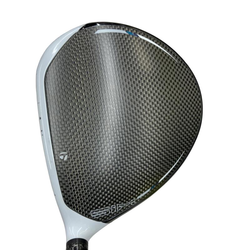 �r�h�l�Q�@�l�`�w�@�P�O�D�T°