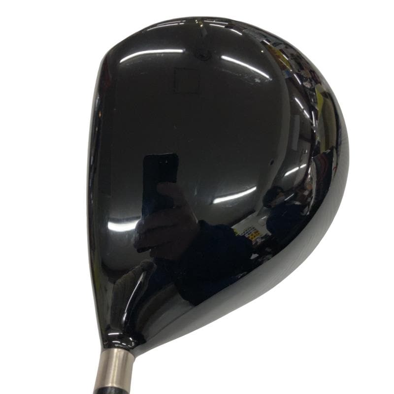 �m�d�w�f�d�m�@�m�c�|�Q�O�P�@�P�O�D�T°