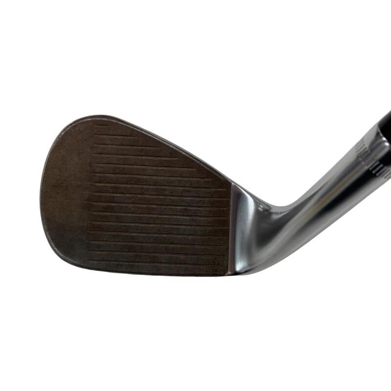 �i�`�v�r�@�q�`�v�@�N�������b�L�@�S�W°�^�P�O°�r