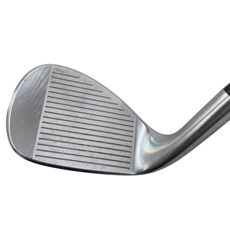 �b�����������������@�q�s�w�@�e�|�e�n�q�f�d�c�@�h�h�@�T�O°�^�P�Q°