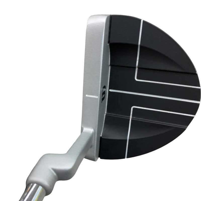 �o�q�n�r�s�`�e�e�@�r�g�h�d�k�c�@�R�S�C���`�i�o�h�r�s�n�k�j