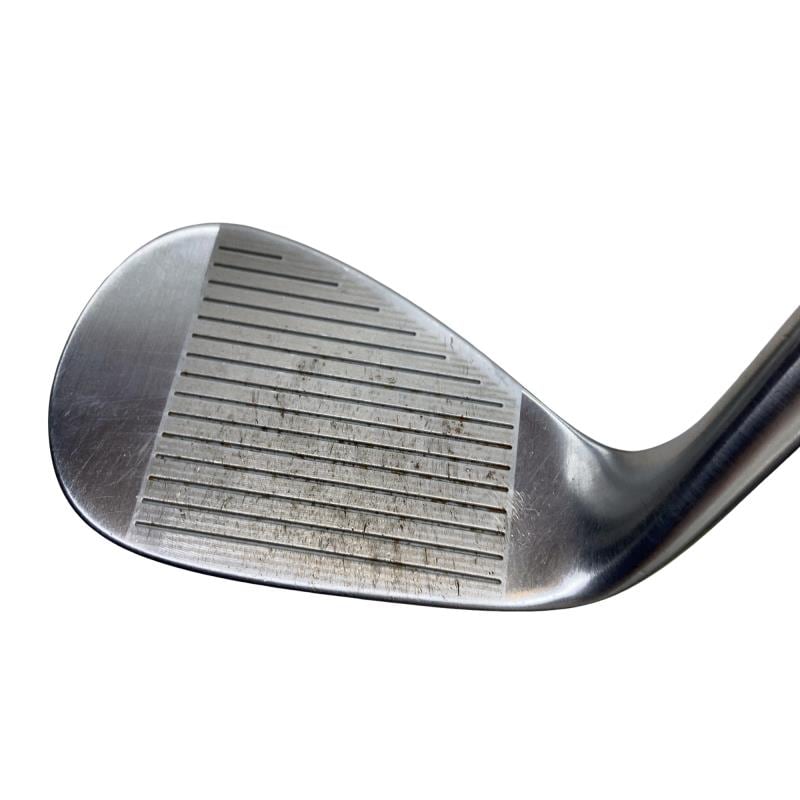 �q�������q���@�q�����@�r�w�|�q�@�T�Q°