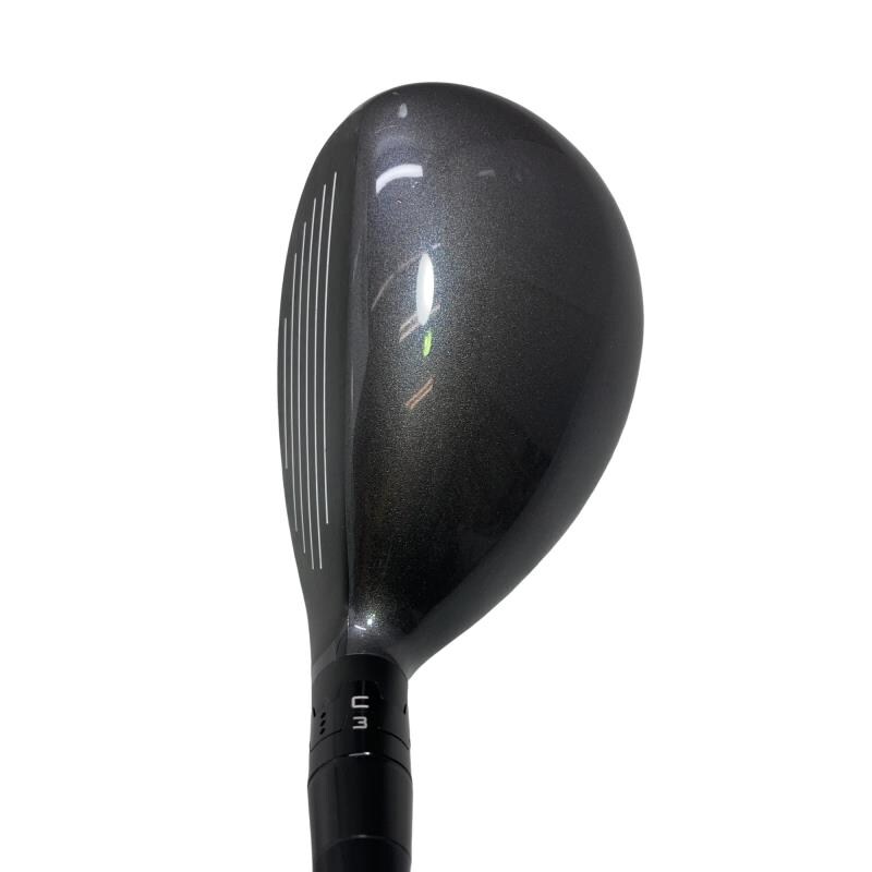 �W�P�U�@�g�P�@�Q�R°