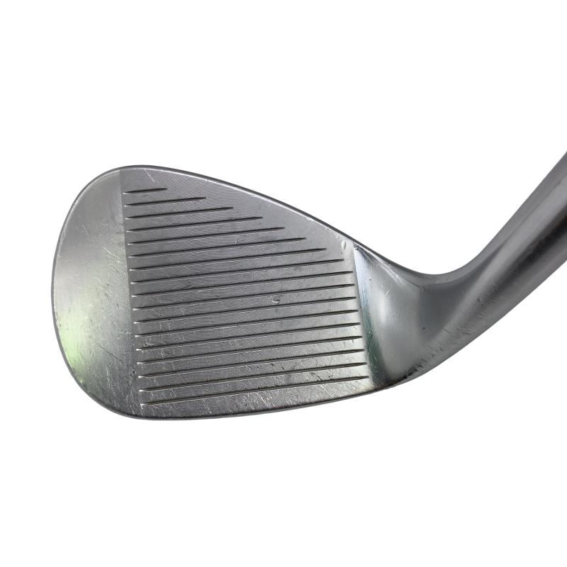 �u�n�j�d�x�@�r�o�h�m�@�l�h�k�k�d�c�@�r�l�T�@�c�A�[�N�����@�T�U°�^�P�S°�e