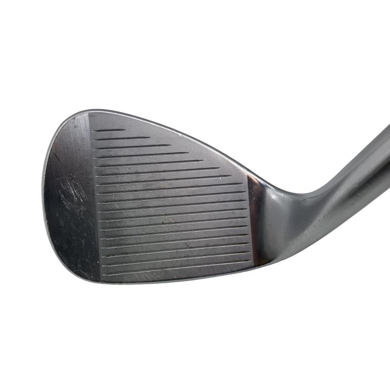 �u�n�j�d�x�@�r�o�h�m�@�l�h�k�k�d�c�@�r�l�T�@�c�A�[�N�����@�T�O°�^�P�Q°�e