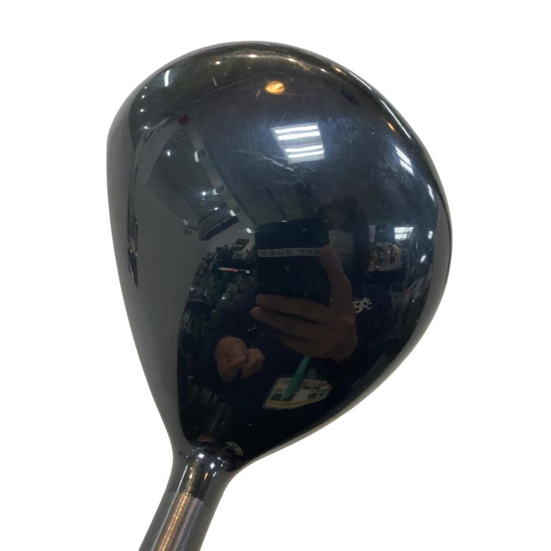 �w�@�g�n�s�@�o�q�n�@�P�T°