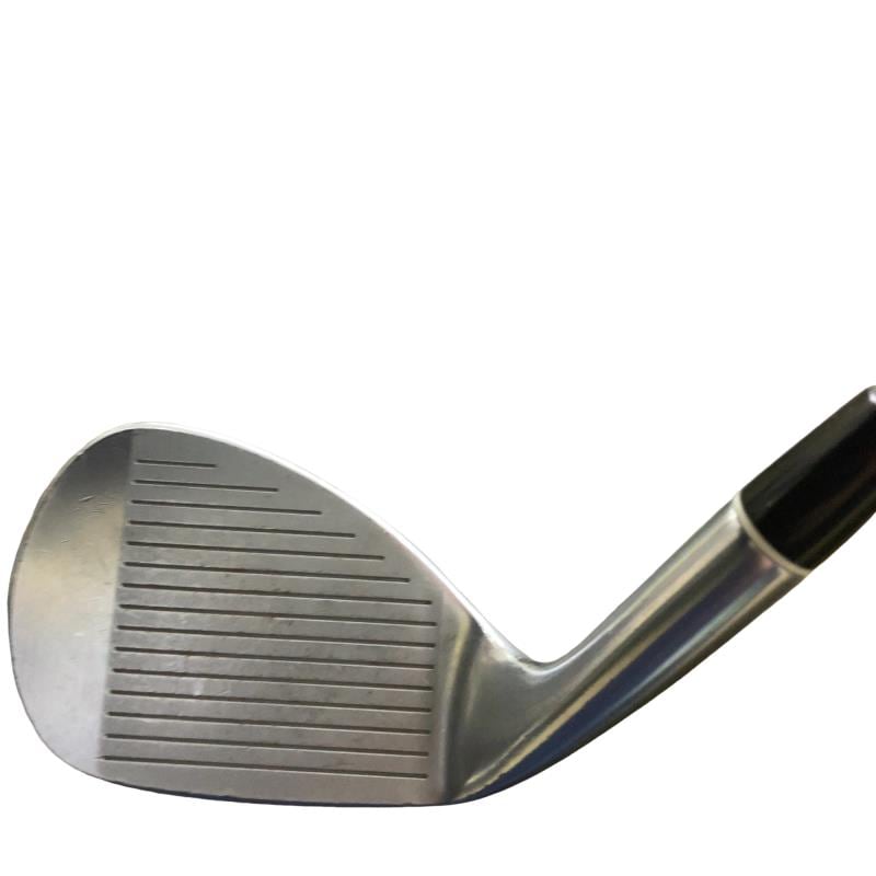 �q�l�|�Q�Q�@�i�D�r�o�d�b�@�S�U°�^�O�U°