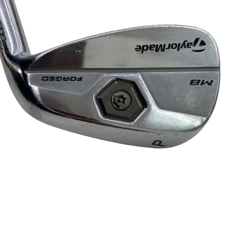 �s�n�t�q�@�o�q�d�e�d�q�q�d�c�@�l�a�@�U�r�@�t�r�`�i���{���F�U�{�Z�b�g�j