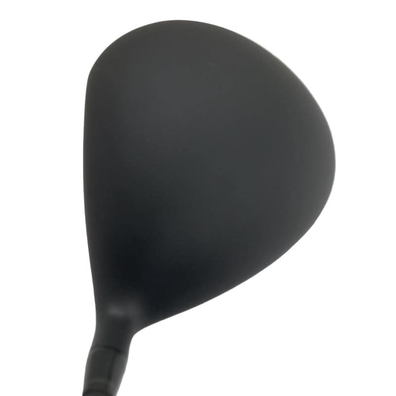 �s�n�t�q�@�v�n�q�k�c�@�f�r�@�o�q�n�s�n�s�x�o�d�@�h�@�X�D�T°