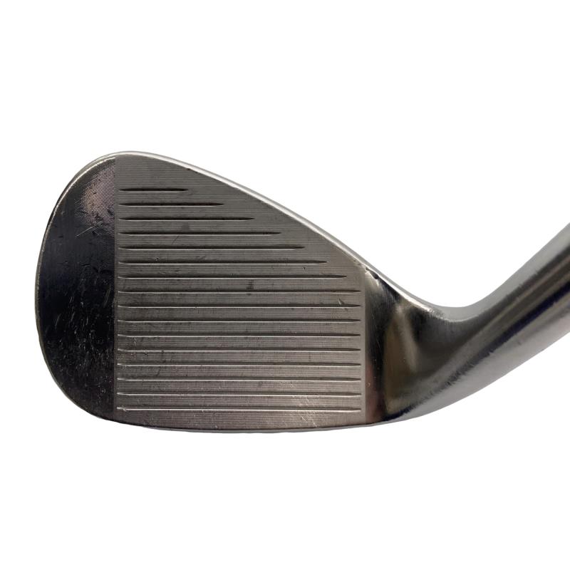 �u�n�j�d�x�@�r�o�h�m�@�l�h�k�k�d�c�@�r�l�U�@�c�A�[�N�����@�T�O°�^�P�Q°�e