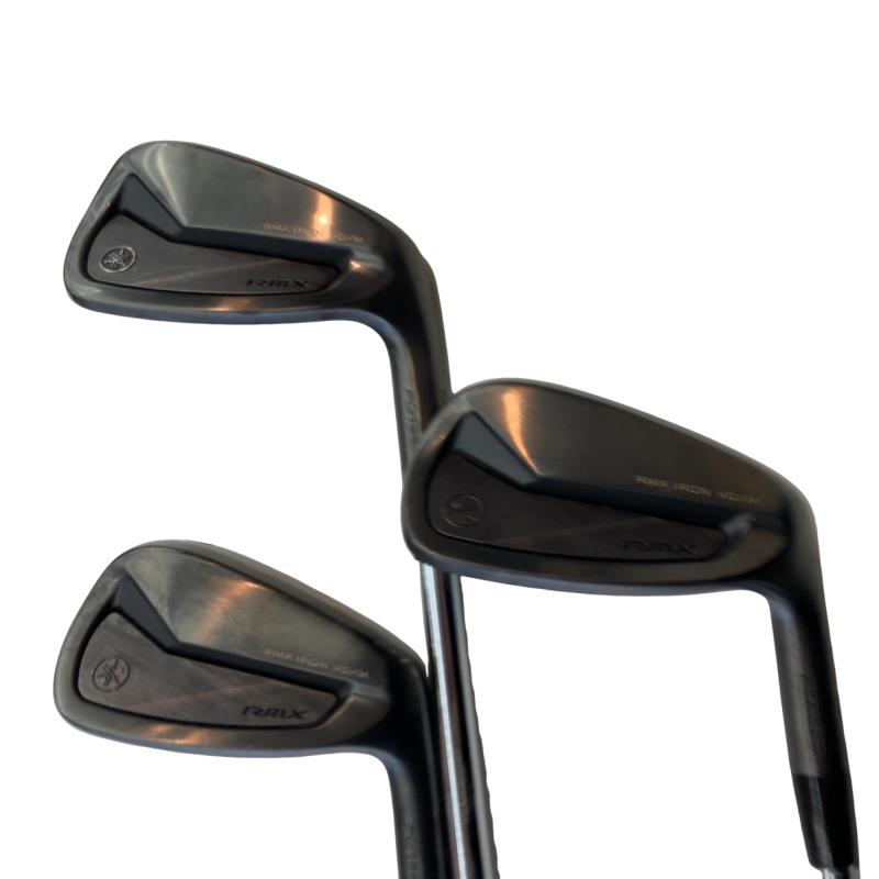 �q�l�w�@�u�c�^�l�@�a�k�`�b�j�@�k�h�l�h�s�d�c�@�d�c�h�s�h�n�m�i�Q�O�Q�S�j�@�U�r�i���{���F�U�{�Z�b�g�j