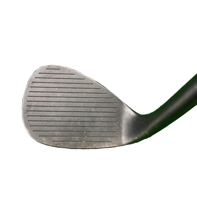 �j�h�m�f�@�r�a�@�v�d�c�f�d�i�Q�O�Q�R�j�i�u���b�N�j�@�T�U°�^�P�Q°�i�b�k�`�r�r�h�b�j