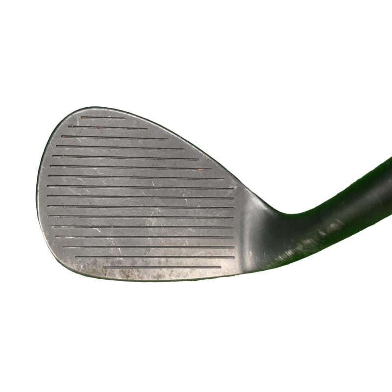 �j�h�m�f�@�r�a�@�v�d�c�f�d�i�Q�O�Q�R�j�i�u���b�N�j�@�U�O°�^�O�W°�i�u�d�q�r�`�s�h�k�d�j