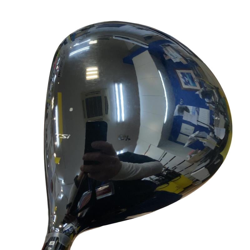 �s�r���Q�@�@�X°