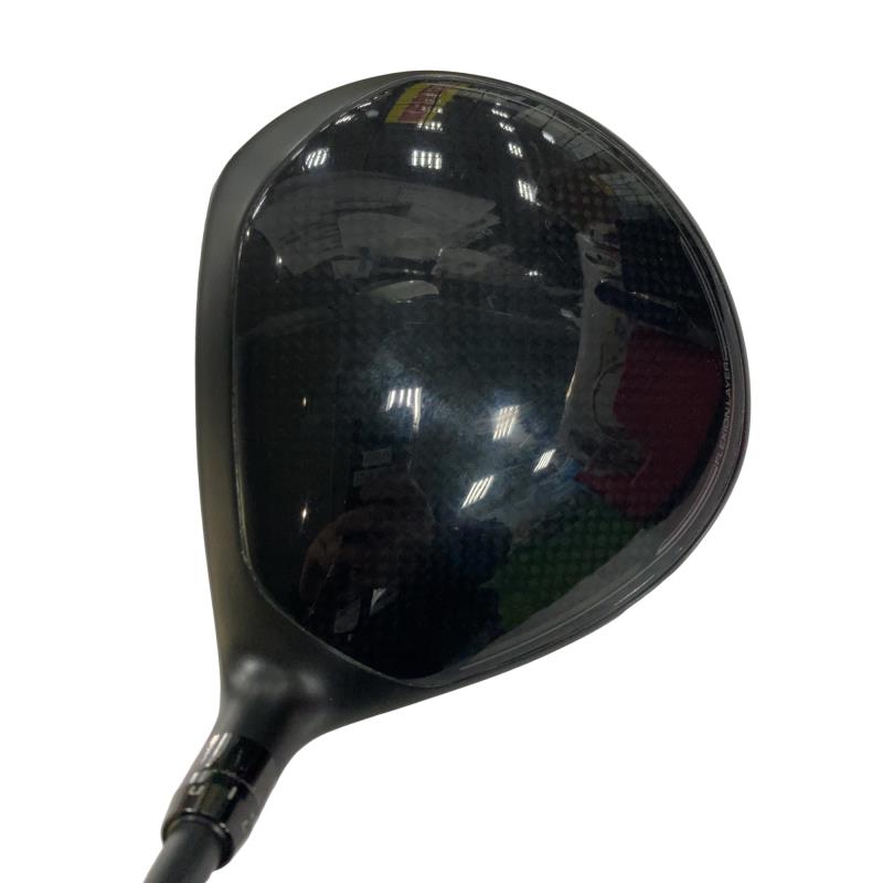 �a�q�h�c�f�d�r�s�n�m�d�@�a�Q�@�g�s�@�P�O�D�T°