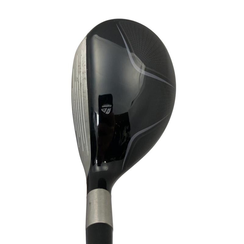 �a�t�q�m�d�q�@�q�d�r�b�t�d�i�Q�O�O�V�j�@�Q�T°