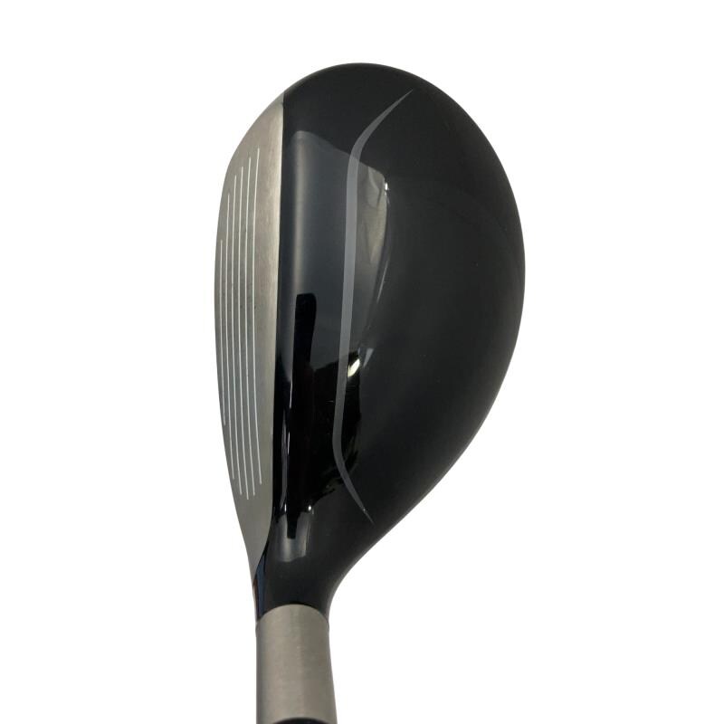 �q�d�r�b�t�d�i�Q�O�O�X�j�@�t�S