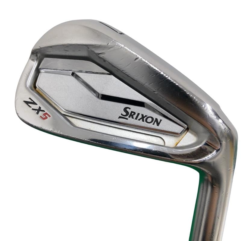 �r�q�h�w�n�m�@�y�w�T�@�U�r�i���{���F�U�{�Z�b�g�j