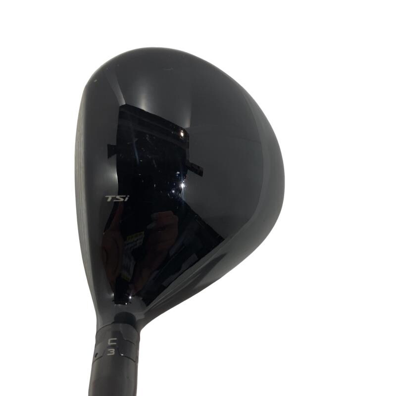 �s�r���Q�@�P�W°