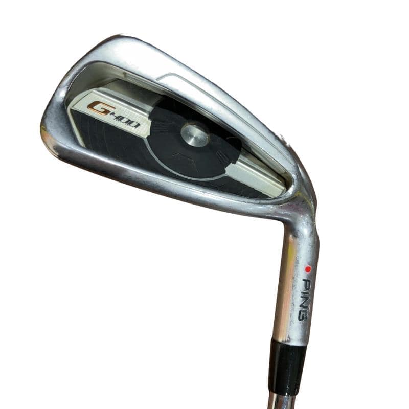 �f�S�O�O�@�@�W�r�i���{���F�W�{�Z�b�g�j