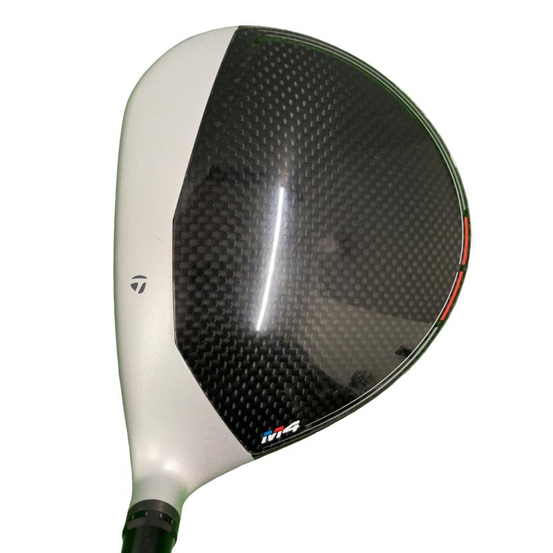 �l�S�@�@�X�D�T°