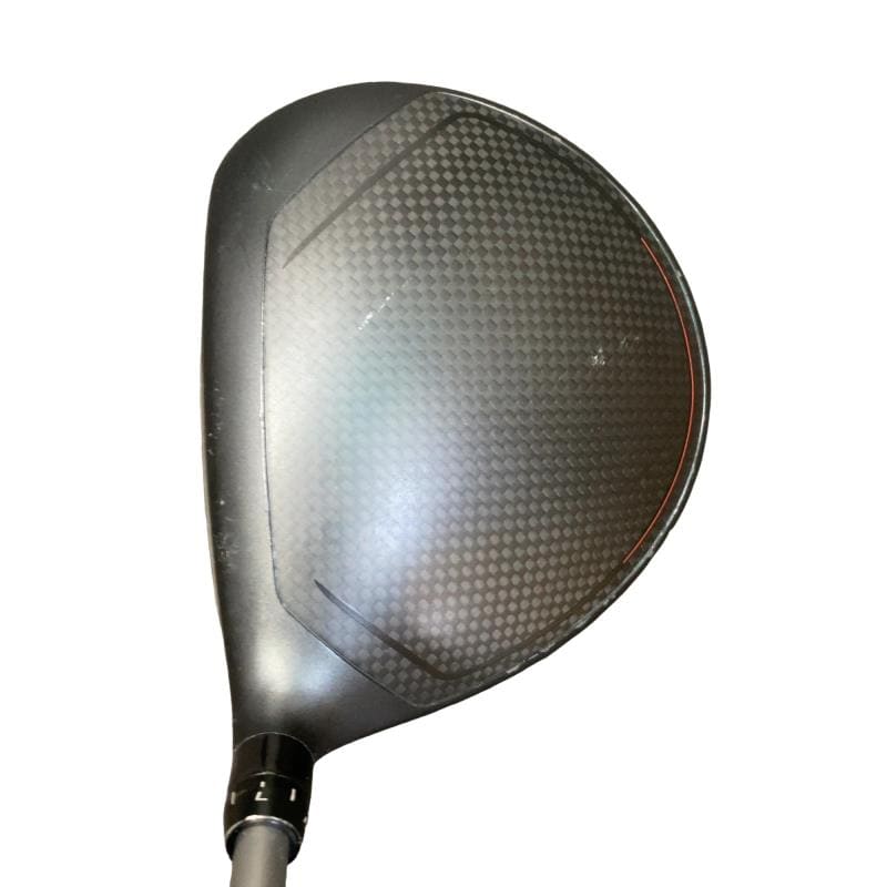 �a�q�h�c�f�d�r�s�n�m�d�@�a�P�@�P�O�D�T°