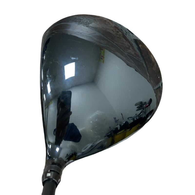 �m�d�w�f�d�m�@�m�r�Q�T�O�@�P�O�D�T°