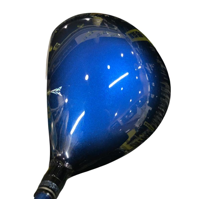 �w�w�h�n�i�Q�O�Q�O�j�@�T�v