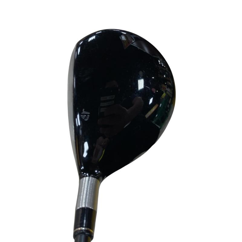 ���V�@�r�s�d�d�k�@�T�v�@�P�W°