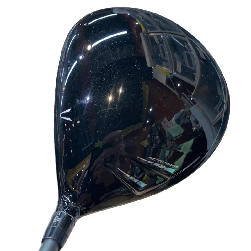 �w�w�h�n�i�Q�O�Q�S�j�@�������@�P�O�D�T°