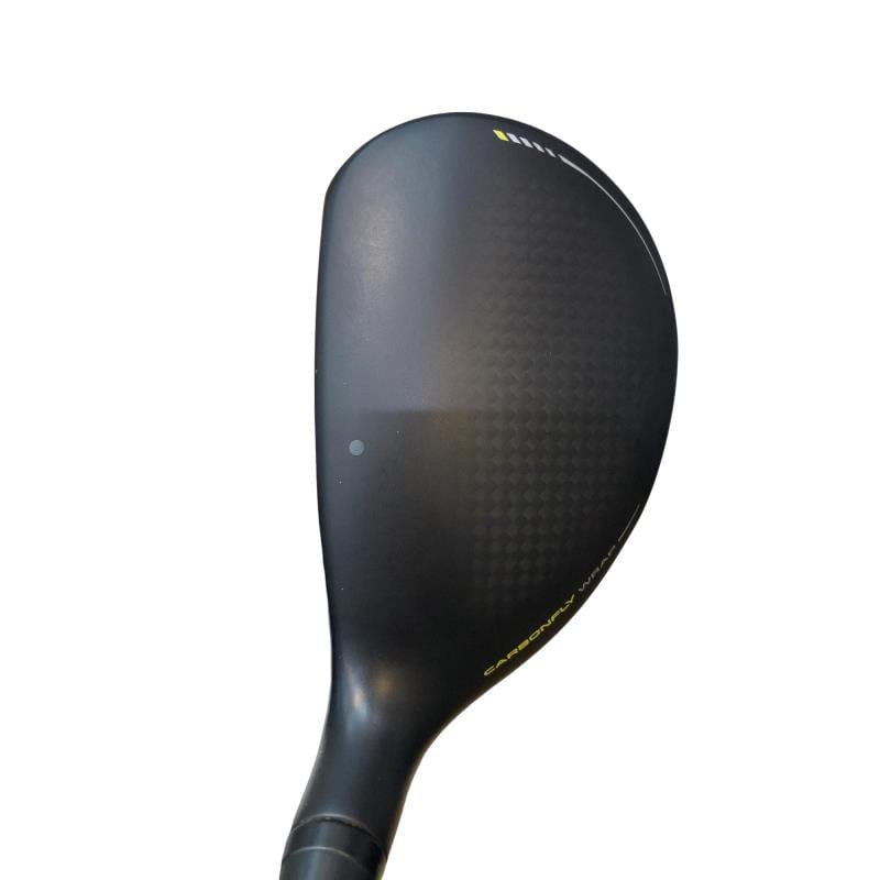 �f�S�R�O�@�t�Q