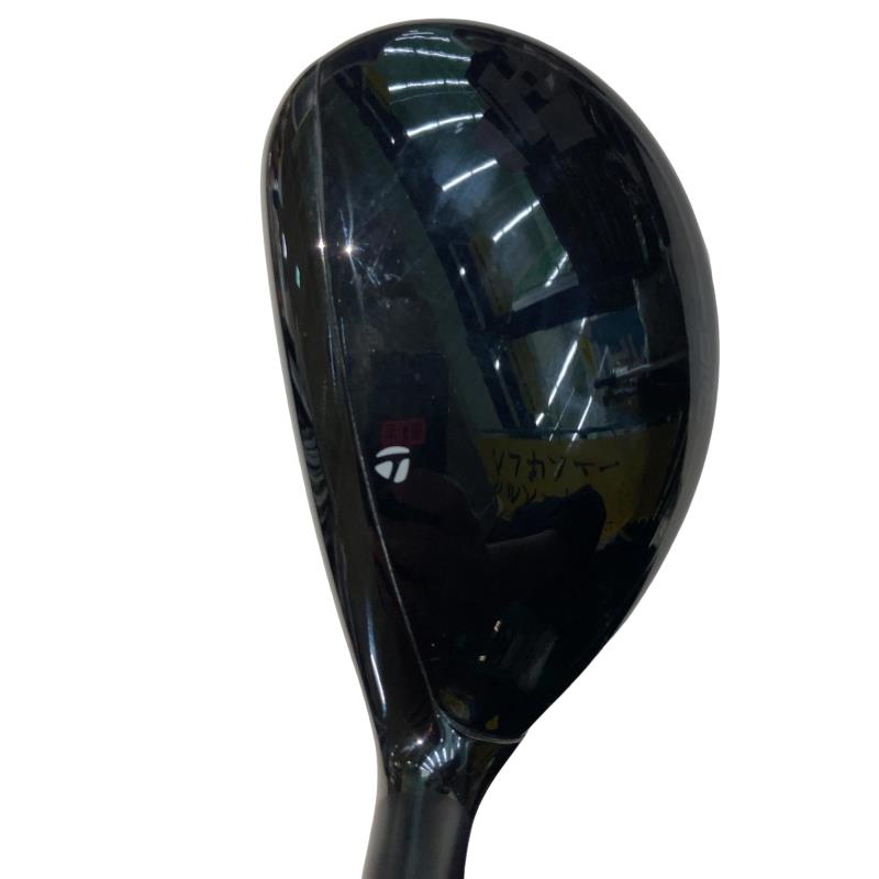 �p���P�O�@�t�S