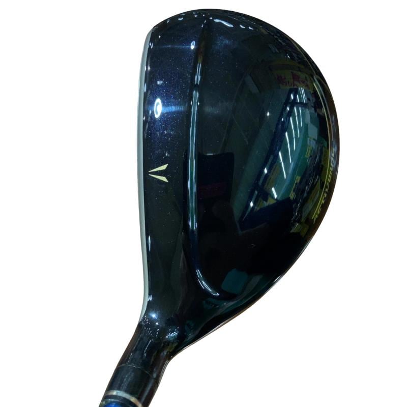 �w�w�h�n�i�Q�O�Q�S�j�@�g�S