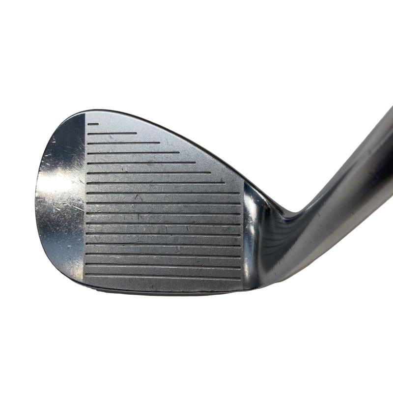 �l�s�|�Q�W�@�u�R�i���b�L�d�グ�j�@�T�Q°�^�O�W°