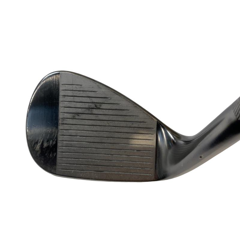 �u�n�j�d�x�@�r�o�h�m�@�l�h�k�k�d�c�@�r�l�X�@�u���b�V���h�X�`�[���@�S�W°�^�P�O°�e