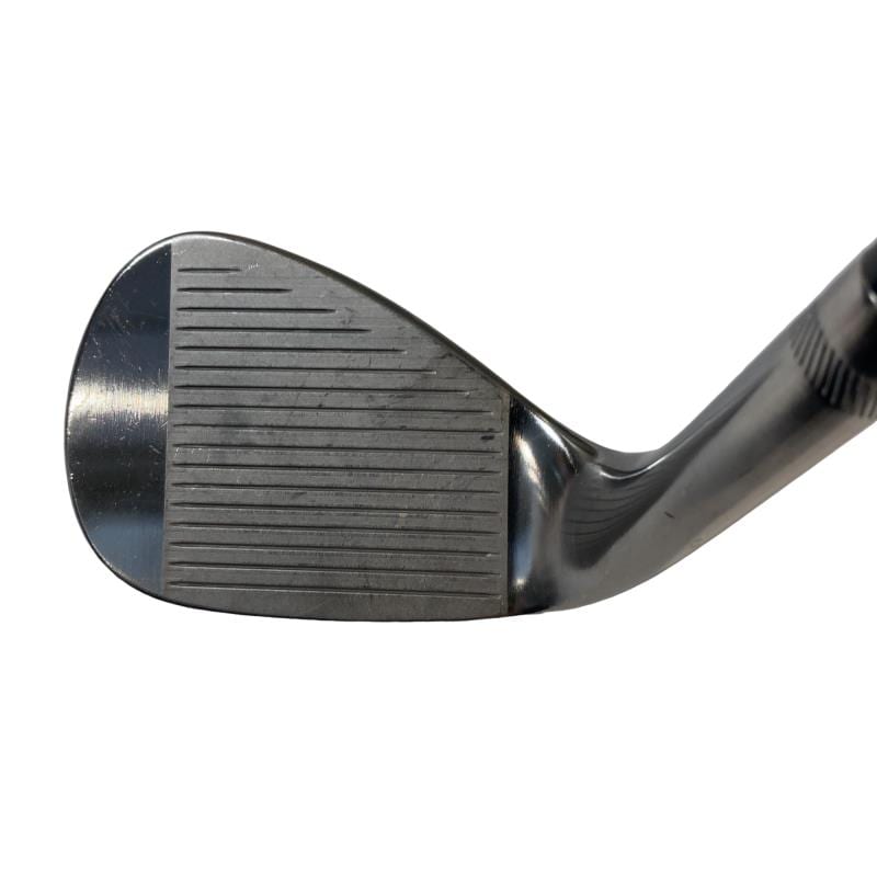 �u�n�j�d�x�@�r�o�h�m�@�l�h�k�k�d�c�@�r�l�X�@�u���b�V���h�X�`�[���@�T�U°�^�P�O°�r