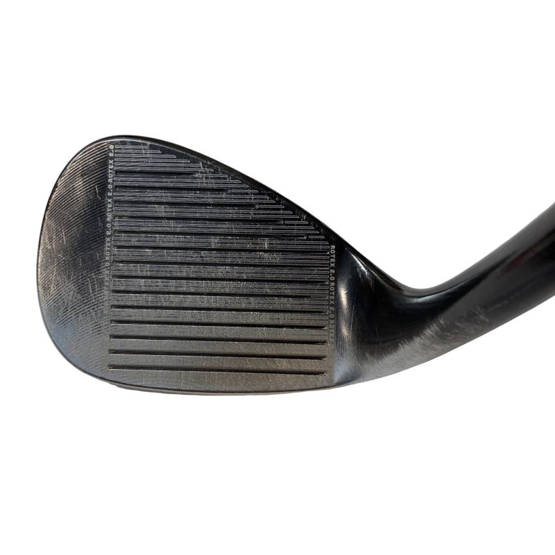 �b�����������������@�T�W�W�@�q�s�w�@�Q�D�O�@�u���b�N�T�e���i�J�X�^���j�@�T�W°�^�P�O°