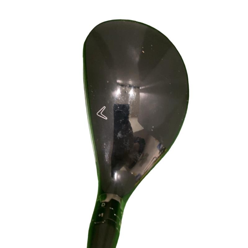 �o�`�q�`�c�x�l�@�Q�S°