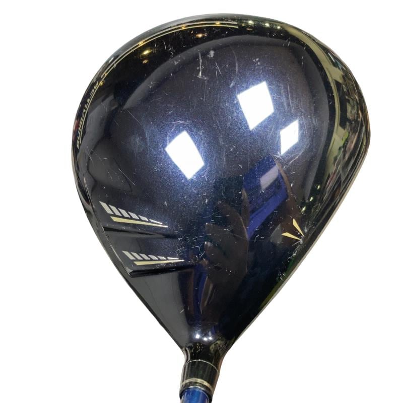 �w�w�h�n�i�Q�O�Q�S�j�@�P�O�D�T°�@���t�e�B