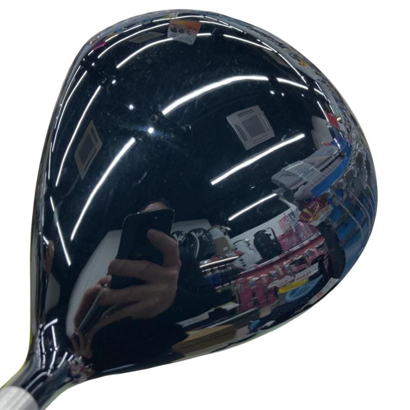 �s�n�t�q�@�v�n�q�k�c�@�s�v�V�R�V�@�S�U�O�@�@�X�D�T°