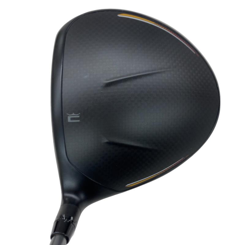 �j�h�m�f�@�k�s�c���@�l�`�w�@�P�O�D�T°�i�u���b�N�j