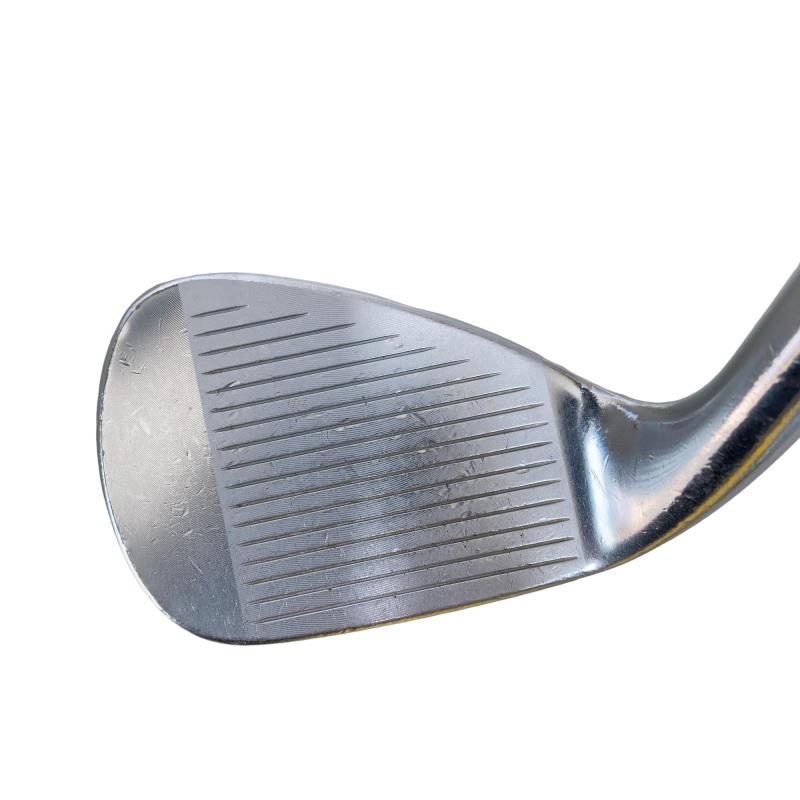 �u�n�j�d�x�@�b�n�k�c�@�e�n�q�f�d�c�i�Q�O�P�T�j�@�T�O°�^�O�W°�e