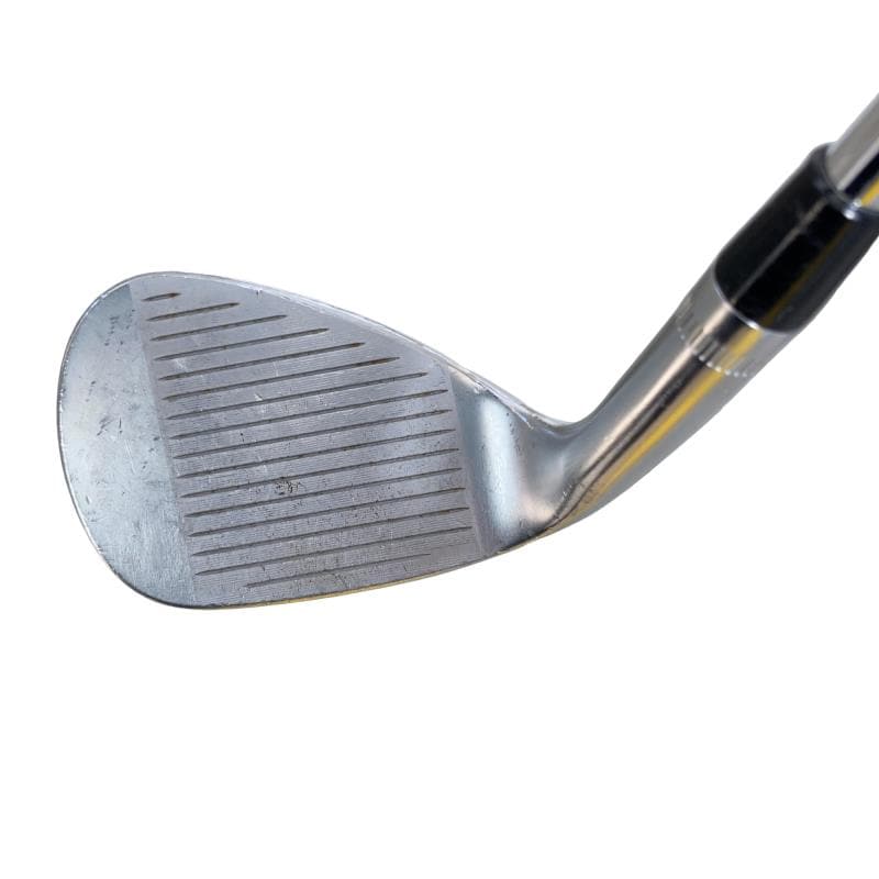 �l�c�@�T�@�i�`�v�r�@�N�����@�T�W°�^�P�Q°�v