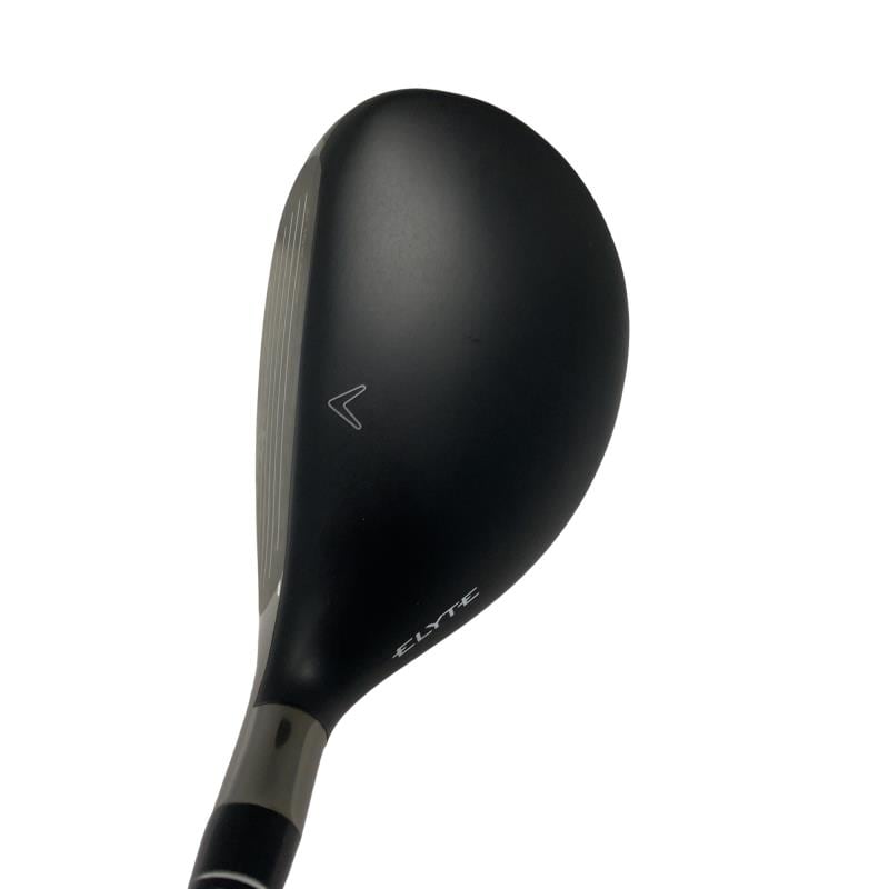 �d�k�x�s�d�@�l�`�w�@�e�`�r�s�@�t�U