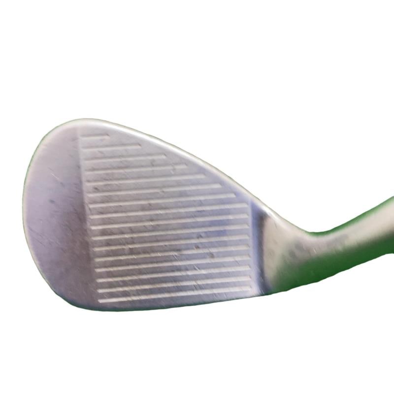 �l�c�@�R�@�N�������b�L�@�T�Q°�^�P�O°�r