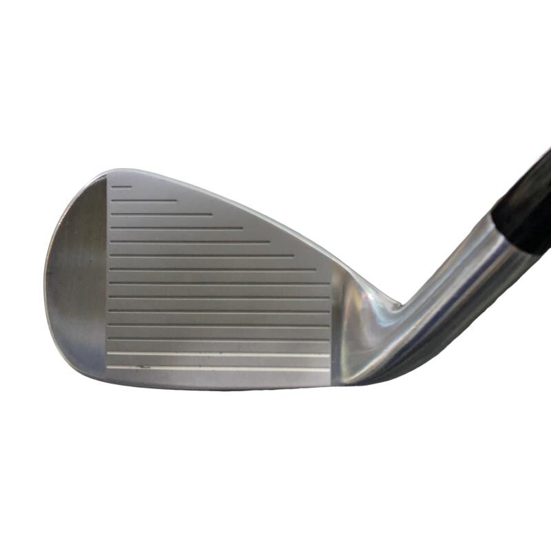 �a�q�h�c�f�d�r�s�n�m�d�@�Q�P�R�g�e�@�S�W°