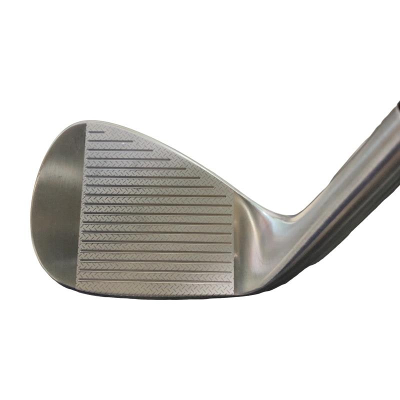 �m�d�w�f�d�m�@�e�n�q�f�d�c�@�v�d�c�f�d�i�Q�O�Q�Q�j�@�T�Q°�^�P�O°