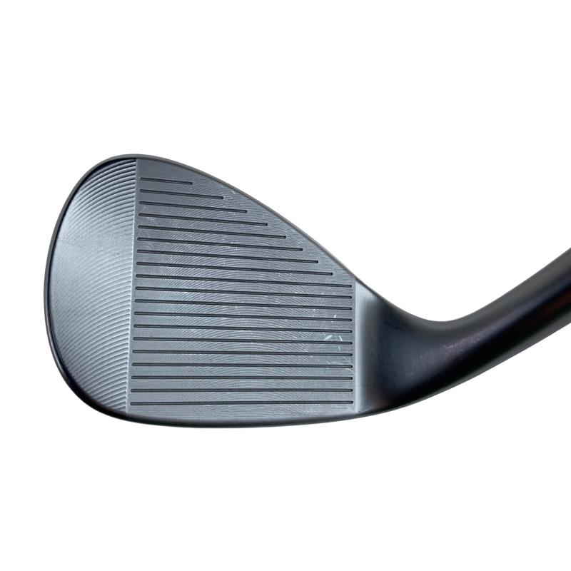 �b�����������������@�b�u�w�@�y�h�o�b�n�q�d�@�T�U°�^�P�Q°